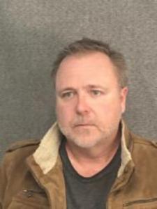 David T Blair a registered Sex Offender of Wisconsin