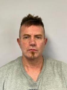 Timothy A Wolfe a registered Sex Offender of Wisconsin