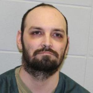 David Alan Kluth a registered Sex Offender of Wisconsin