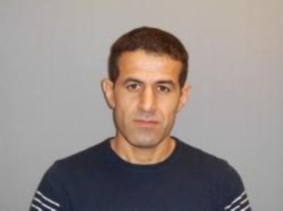 Bawi Ahmedam Al a registered Sex Offender of Wisconsin