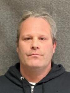 Christopher M Farlinger a registered Sex Offender of Wisconsin