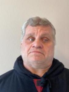 Rick Edward Gengler a registered Sex Offender of Wisconsin