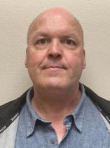 Bradley D Draper a registered Sex Offender of Wisconsin