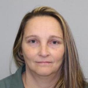 Suzanne R Baker a registered Sex Offender of Wisconsin