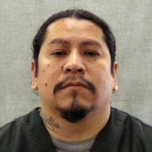 Cesar A Montes a registered Sex Offender of Wisconsin