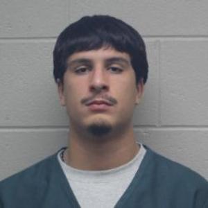 Ricardo J Farfan a registered Sex or Violent Offender of Indiana