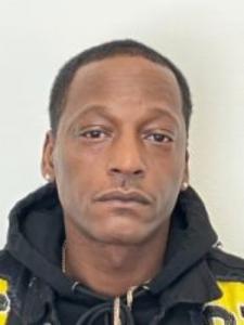 Sedrick A Williams a registered Sex Offender of Wisconsin