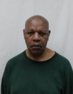 Jimmy L Robinson a registered Sex Offender of Wisconsin