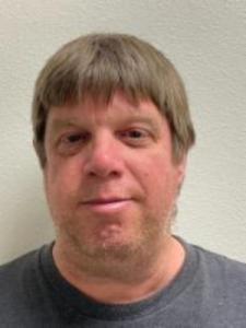 Mark T Lafond a registered Sex Offender of Wisconsin
