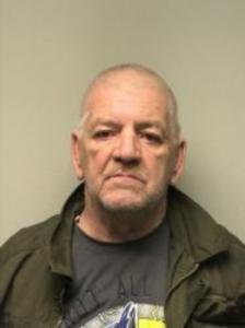 Bruce A Heintz a registered Sex Offender of Wisconsin