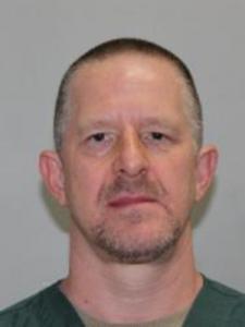 Scott K Saeger a registered Sex Offender of Wisconsin