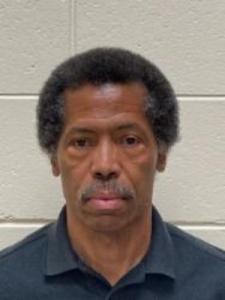 Darryl E Mathews a registered Sex Offender of Wisconsin