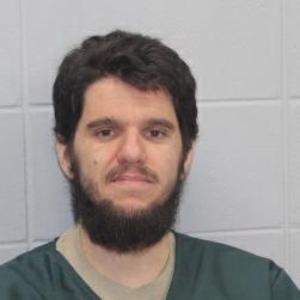 Timothy R Kind a registered Sex Offender of Wisconsin