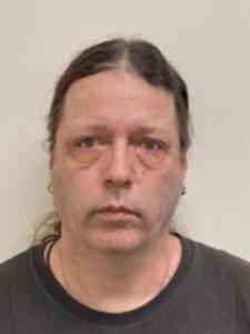 William E Bushman a registered Sex Offender of Wisconsin