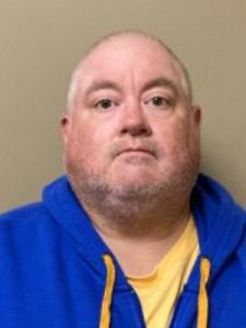 Brett J Donais a registered Sex Offender of Wisconsin