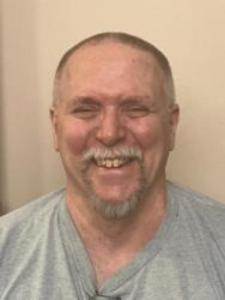 Bradley L Vogel a registered Sex Offender of Wisconsin