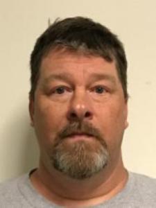 Jeffrey J Johnholtz a registered Sex Offender of Wisconsin