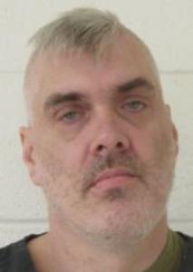 Timothy M Rice a registered Sex Offender of Wisconsin