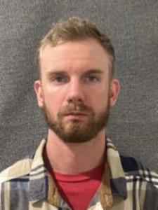 Evan Rh Bubolz a registered Sex Offender of Wisconsin