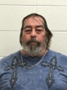 James L Decker a registered Sex Offender of Wisconsin