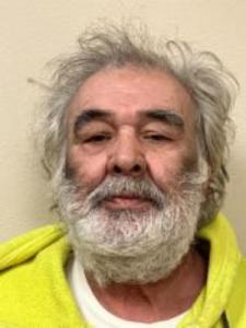 Elias Lopez a registered Sex Offender of Wisconsin