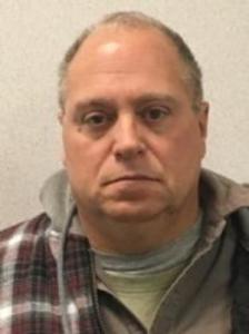 Charles Gagliano a registered Sex Offender of Wisconsin
