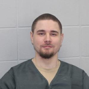 Jason Jd Weber a registered Sex Offender of Wisconsin