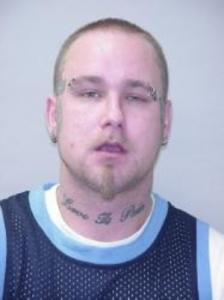 Michael Doonan a registered Sex Offender of Wisconsin