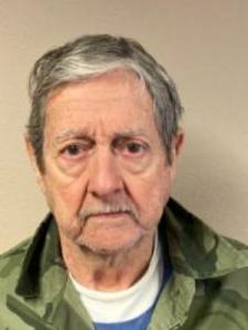 Charles Aubrey Horton a registered Sex Offender of Wisconsin