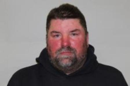Scott Farr a registered Sex Offender of Wisconsin