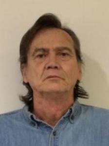Daniel Mccarthy a registered Sex Offender of Wisconsin