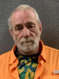 Thomas Patrick Thayer a registered Sex Offender of Wisconsin