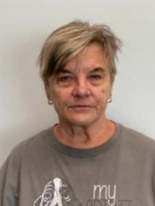 Jane M Baetz a registered Sex Offender of Wisconsin