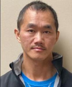 Vong Xiong a registered Sex Offender of Wisconsin