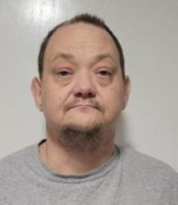 Dennis J Agen a registered Sex Offender of Wisconsin