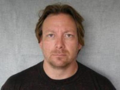 Frank A Huebner a registered Sex Offender of Wisconsin