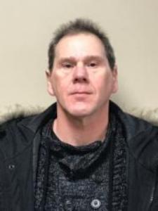 David J Statz Jr a registered Sex Offender of Wisconsin