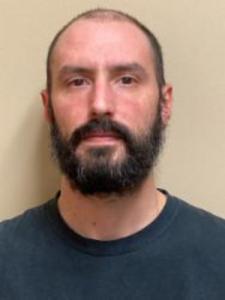 Michael W Quinones a registered Sex Offender of Wisconsin