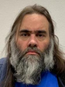 Russell V Ostrand Jr a registered Sex Offender of Wisconsin