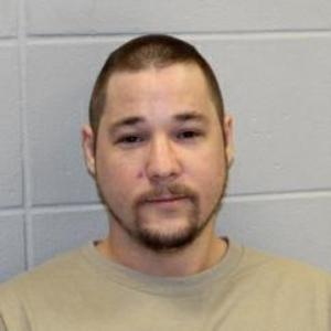 Pablo J Cruz a registered Sex Offender of Wisconsin