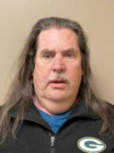 Vincent L May a registered Sex Offender of Wisconsin