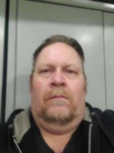 Robert Francis a registered Sex Offender of Wisconsin
