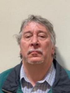 William D Riese a registered Sex Offender of Wisconsin