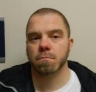 Jacob K Rask a registered Offender or Fugitive of Minnesota