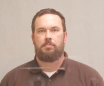 Scott M Schrimpf a registered Sex Offender of Wisconsin