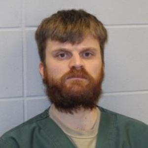 Colton C Schneider a registered Sex Offender of Wisconsin