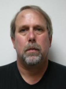 Peter J Beschta a registered Sex Offender of Wisconsin