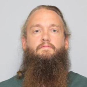 Curt H Walden a registered Sex or Violent Offender of Indiana