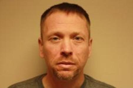 Steven M Schuelke a registered Sex Offender of Illinois
