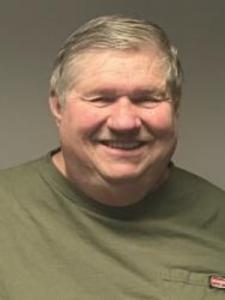 Tom Wesley Martenson a registered Sex Offender of Wisconsin